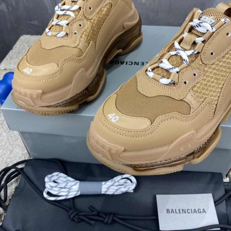 Balenciaga Sneakers